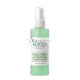 Mario Badescu Gesichtsspray mit Aloe, Gurke und Grünem Tee, 118ml