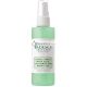 Mario Badescu Gesichtsspray mit Aloe, Gurke und Grünem Tee 236ml