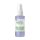 Mario Badescu Arctisztító Spray Aloe-val, Kamillával és Levendulával, 59ml