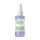 Mario Badescu Arctisztító Spray Aloe-val, Kamillával és Levendulával, 59ml