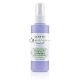 Facial Spray 118ml