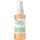 Gesichtsspray mit Aloe, Salbei und Orangenblüte