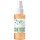 Gesichtsspray mit Aloe, Salbei und Orangenblüte