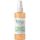 Mario Badescu Arctisztító Spray Aloe, Zsálya és Narancsvirág, 118ml