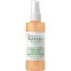 Mario Badescu Arctisztító Spray Aloe, Zsálya és Narancsvirág, 118ml