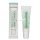 Mario Badescu Mentás Ajkak Balzsam, 10g