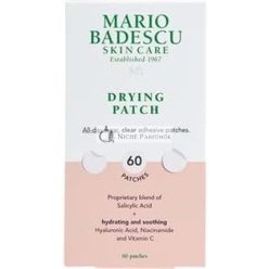 Szárító Párna 60 Darab