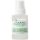 Mario Badescu Gesichtsspray mit Aloe, Adaptogenen und Kokoswasser 118ml