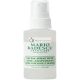 Mario Badescu Gesichtsspray mit Aloe, Adaptogenen und Kokoswasser 118ml
