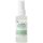 Aloe, Adaptogének és Kókuszvíz Arcpermet 236ml