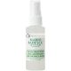 Aloe, Adaptogének és Kókuszvíz Arcpermet 236ml
