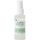 Aloe, adaptogének és kókuszvíz arctisztító permet, 59ml