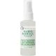 Aloe, adaptogének és kókuszvíz arctisztító permet, 59ml
