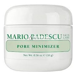 Mario Badescu Pórus Minimalizáló Por - 16 Gram