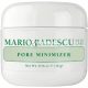 Mario Badescu Pórus Minimalizáló Por - 16 Gram
