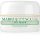 Mario Badescu Ajkak Maszk Kókusz és Mangó - 14g
