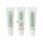 Mario Badescu Lippenbalsam Trio - 10 Gramm