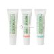 Mario Badescu Lippenbalsam Trio - 10 Gramm