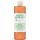 Alpha Grapefruit Cleansing Lotion 236ml