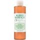 Alpha Grapefruit Cleansing Lotion 236ml