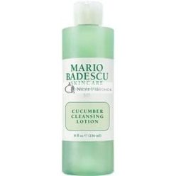 Uborka Tisztító Lotion, 236ml