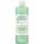 Gurken Reinigungs Lotion, 236ml