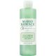 Gurken Reinigungs Lotion, 236ml