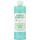 Glykol-Säure Toner, 236ml