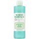 Glykol-Säure Toner, 236ml