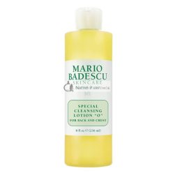 Speciális Tisztító Lotion "O" 236ml