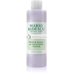 Mario Badescu Zauberhasel Lavendel Toner