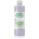 Mario Badescu Mágikus Hamamelis Levendula Toner