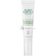 Aufhellendes Augenserum 14ml
