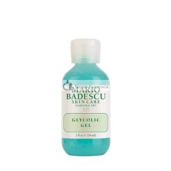 Mario Badescu Glykolikus Gél, 59 ml