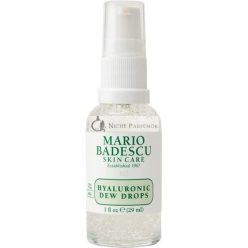 Mario Badescu Hyaluronsav Csepp, 29ml