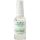 Mario Badescu Hyaluronsäure Tropfen, 29ml