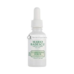 Mario Badescu Tisztító Szérum Azelaic Savval 29ml