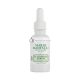 Mario Badescu Klärendes Serum mit Azelainsäure 29ml