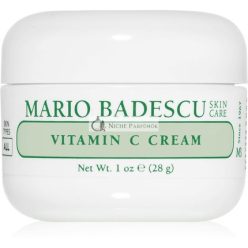 Mario Badescu Vitamin C Krém