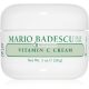 Mario Badescu Vitamin C Krém