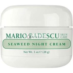 Hínár Éjszakai Krém, 29ml