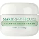 Meeresalgen Nachtcreme, 29ml