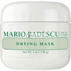 Trocknende Maske 59ml