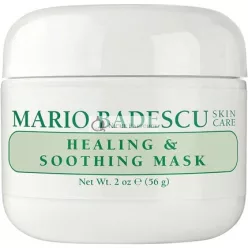 Heilende und beruhigende Maske, 59ml