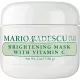 Aufhellende Maske mit Vitamin C, 56g