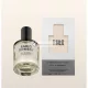 D.S. & Durga Radio Bombay 50ml Eau de Parfum Spray, D.S. & Durga