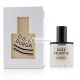 D.S. & Durga Rose Atlantic Eau de Parfum Spray für Damen, 50 ml