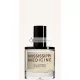 D.S. & Durga Mississippi Medicine Eau de Parfum für Herren, 50 ml