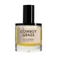 D.S. & Durga Cowboy Grass Eau de Parfum Spray, 50 ml