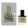 D.S. & Durga Italienische Zitrus Eau De Parfume Spray, 50ml